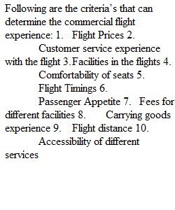 Case Study 13A